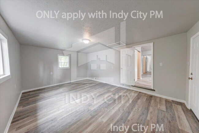 Foto del edificio - 1144 McDougal St