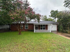 Building Photo - 5704 Cedardale Dr