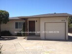Primary Photo - 1515-1519 7th Ave
