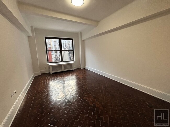 Foto del edificio - WEST 73 STREET