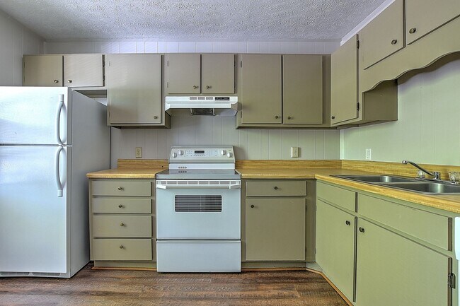Foto del edificio - 409 Cypress St