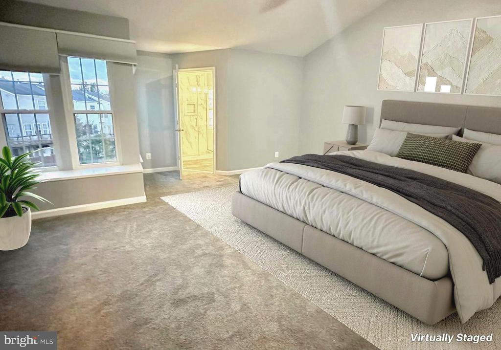 Foto principal - 11736 Batley Pl