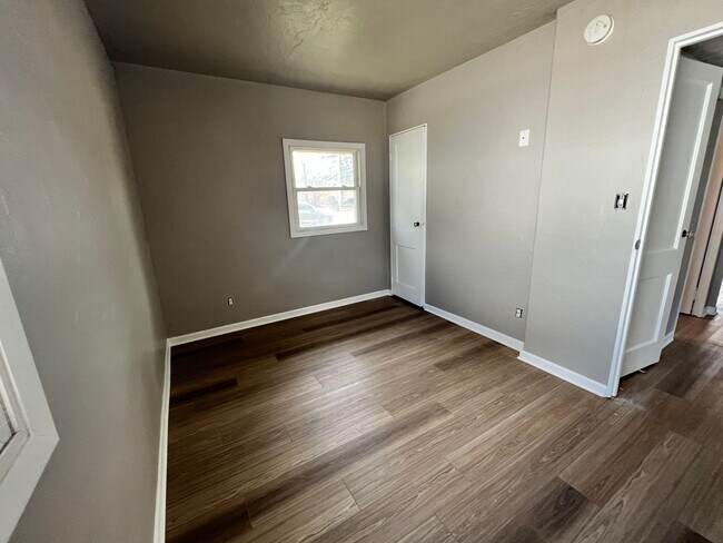 Foto del edificio - Newly Remodeled 3BR/1BA Home with Garage a...