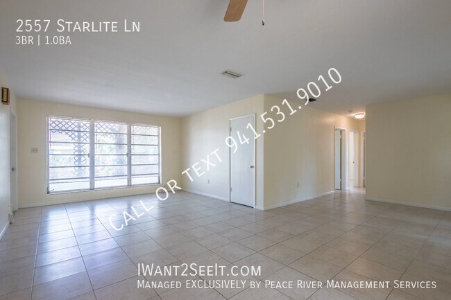 Foto del edificio - 2557 Starlite Ln