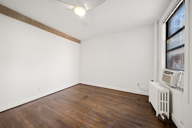 Foto del edificio - The Sheldon