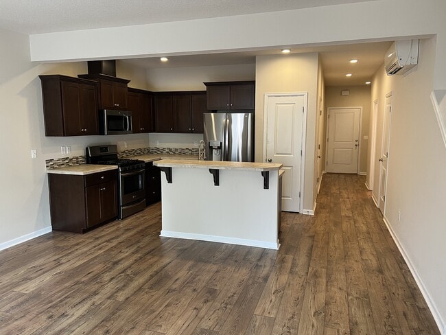 Foto del edificio - 12178 SW Pond Ln