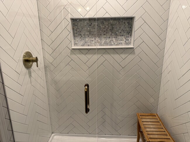 Foto del edificio - 1610 Old Mill Xing