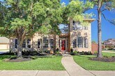 Primary Photo - 3411 Bay Breeze Dr