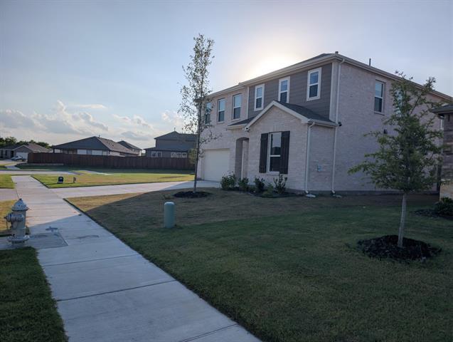Foto del edificio - 424 Princewood Dr