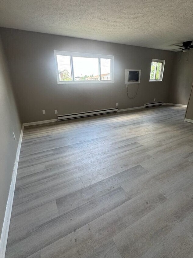 Photo - 4 Bryant Ln (Hamilton, OH)