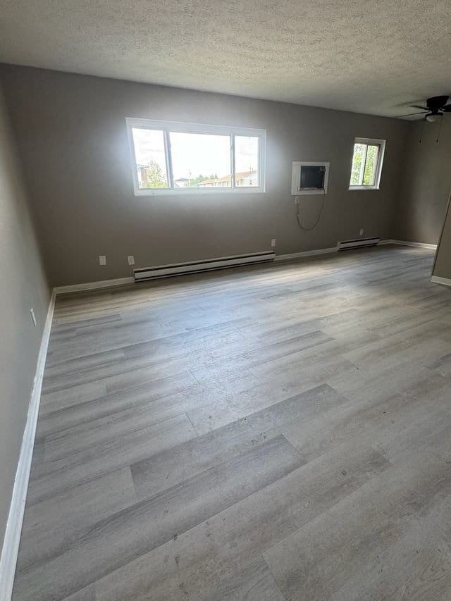 Photo - 4 Bryant Ln Apartment