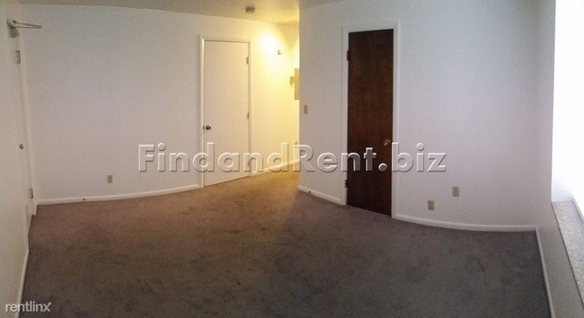 Building Photo - 448 S 500 E
