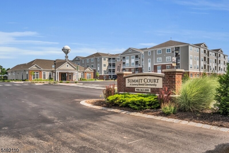 1700 Patriot Wy Unit 224, Union, NJ 07083 Room for Rent in Union, NJ