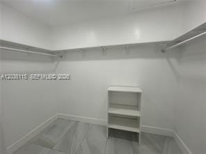 Building Photo - 1060 Tyler St