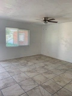 Building Photo - 4634 E Montecito St