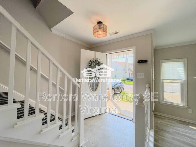 Foto del edificio - 4548 Marlwood Way