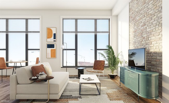Foto del edificio - 1749 W Chicago Ave