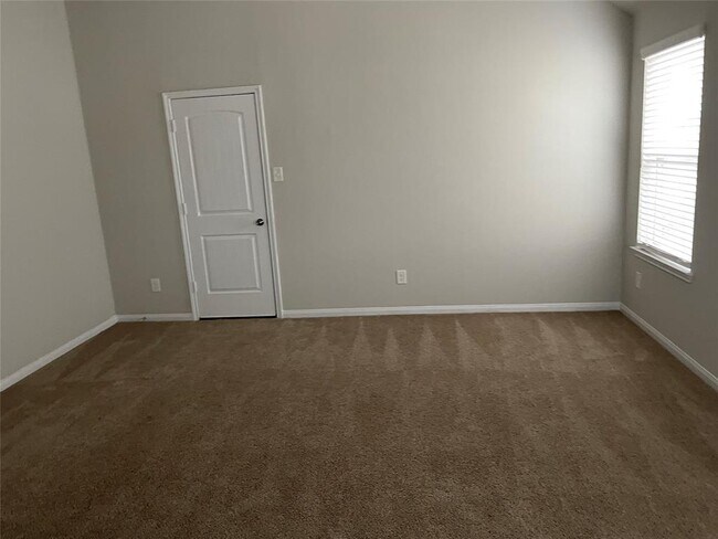 Foto del edificio - 24931 Pavarotti Pl