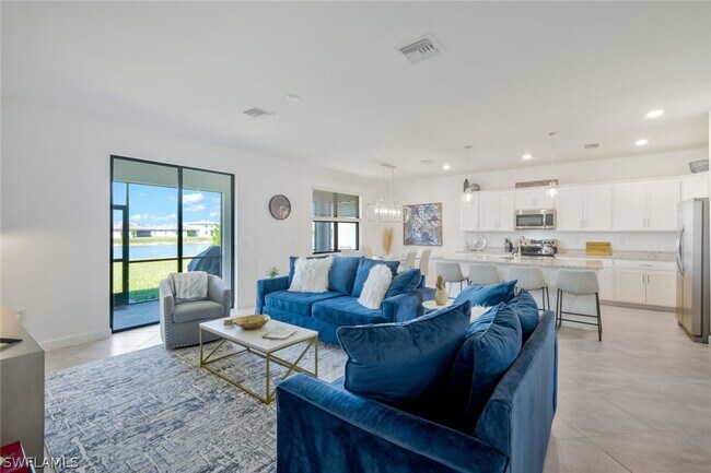 Foto del edificio - 13868 Pine Lodge Ln