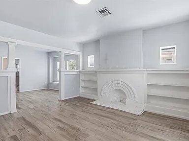 Foto del edificio - 1721 NW 34th St
