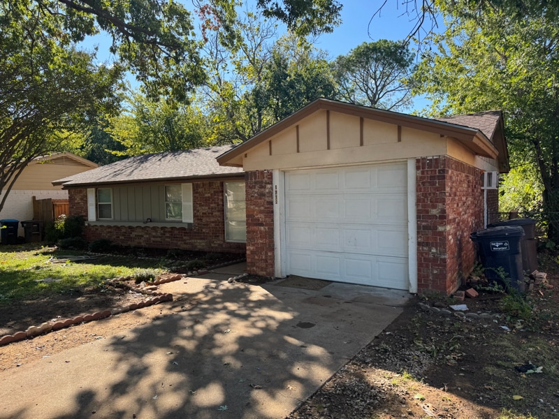 Photo - 1608 Muse St (Fort Worth, TX)