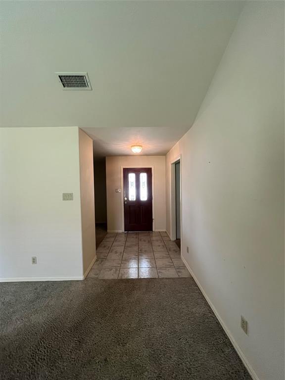 Foto del edificio - 103 Brittany Ln