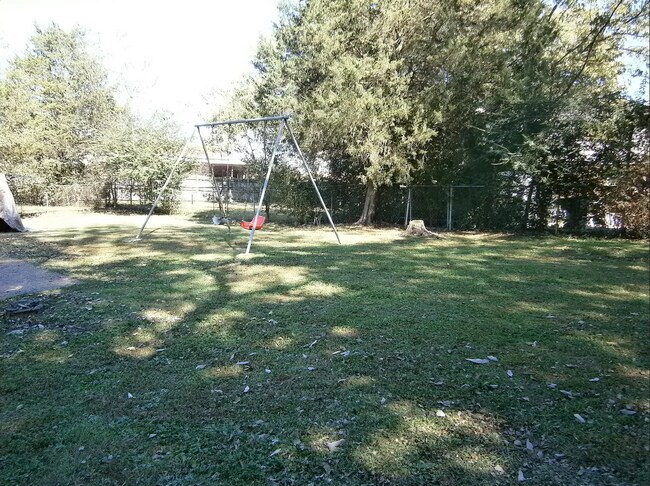 Foto del edificio - 3522 Wood Bridge Dr