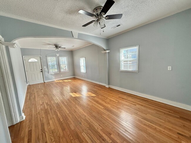 Foto del edificio - 3BR 2 BA single family in Wilmington