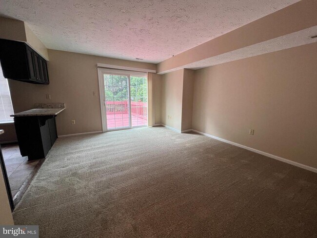 Building Photo - 5004 Doctorfish Ct