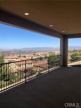 Building Photo - 19042 Martino Ct