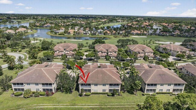 Foto del edificio - 10418 Orchid Reserve Dr