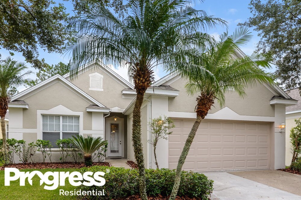 18109 Ashton Park Way, Tampa, FL 33647 House Rental in Tampa, FL