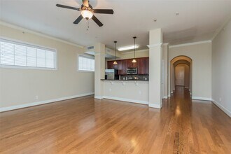 Building Photo - 6551 Westcott St