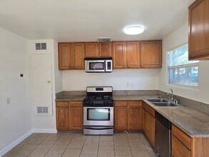 Building Photo - 15908 Sherman Way