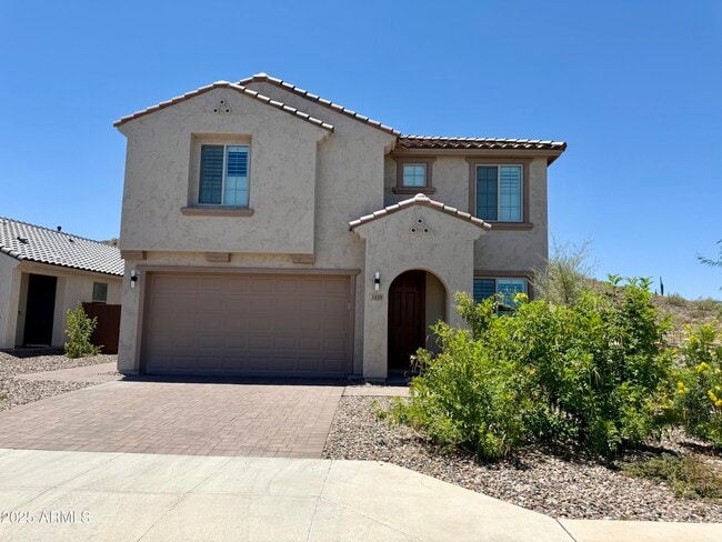 Building Photo - 1439 Flintlock Dr