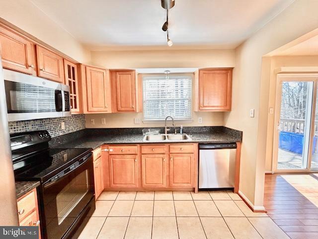 Foto del edificio - 2608 Tabiona Cir