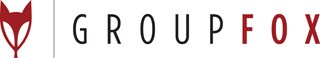 Group Fox, Inc