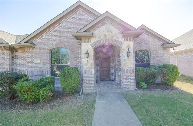 Building Photo - 2711 Sugar Maple Dr