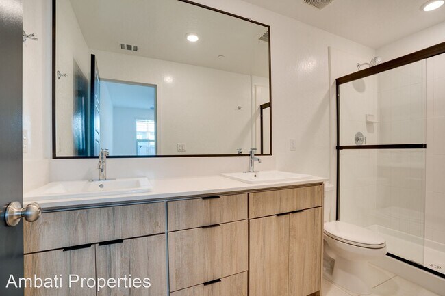 Foto del edificio - 2 br, 2 bath House - 10961 Blackberry Dr.