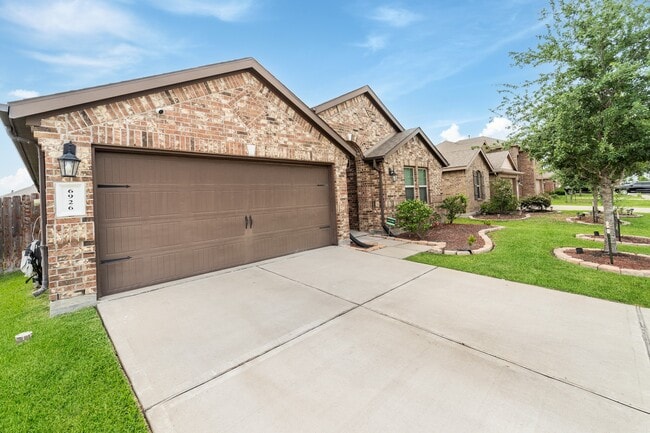 Building Photo - 6926 Ithaca Heights Ln