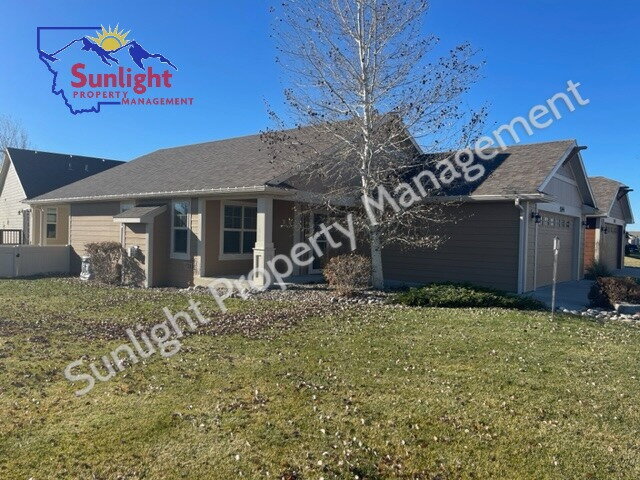 Foto del edificio - Quiet, Safe, & Convenient 2 Bed 2 Bath