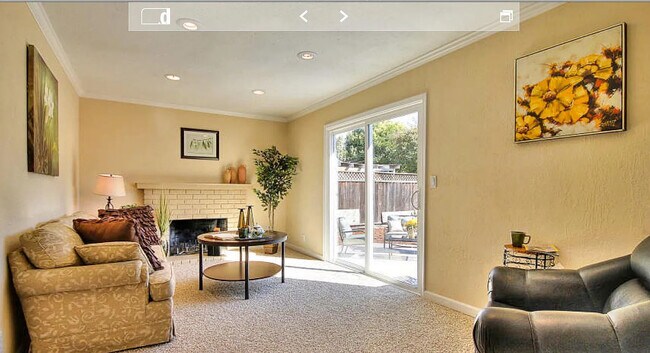 Familia - 1614 Orchard View Dr