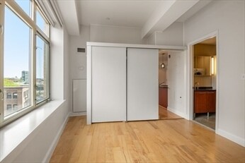 Foto del edificio - 35 Fay St
