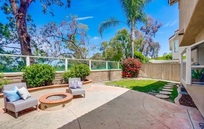 Foto del edificio - Your Dream Home Awaits on a Peaceful Cul-de-Sac!