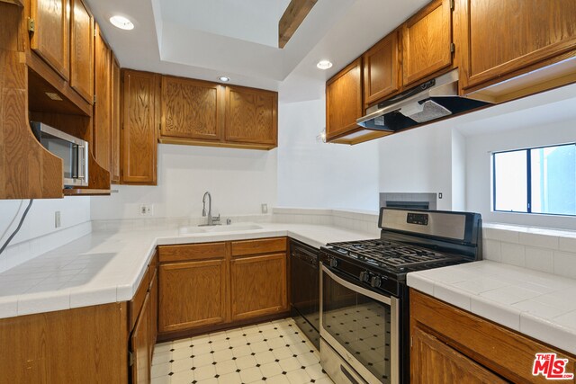 Foto del edificio - 208 E Plymouth St