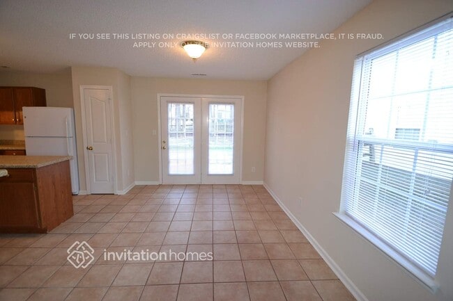 Building Photo - 11339 Red Finch Ln