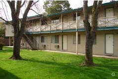 Foto principal - Casa Lido Apartments