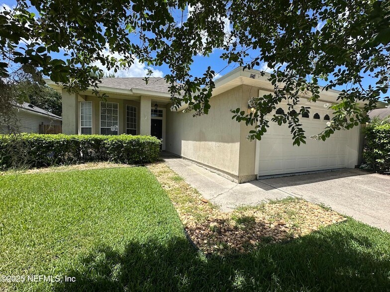 Foto principal - 1274 Ardmore St