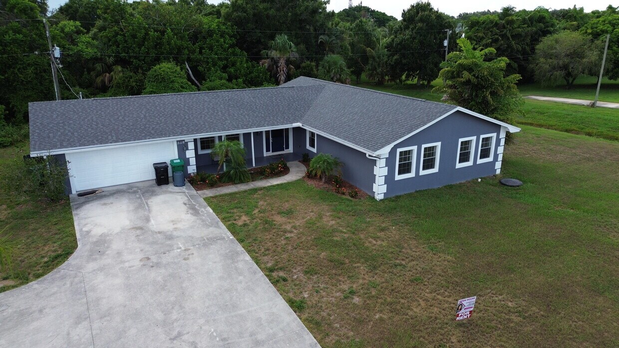 Foto principal - 2118 SE Morningside Blvd