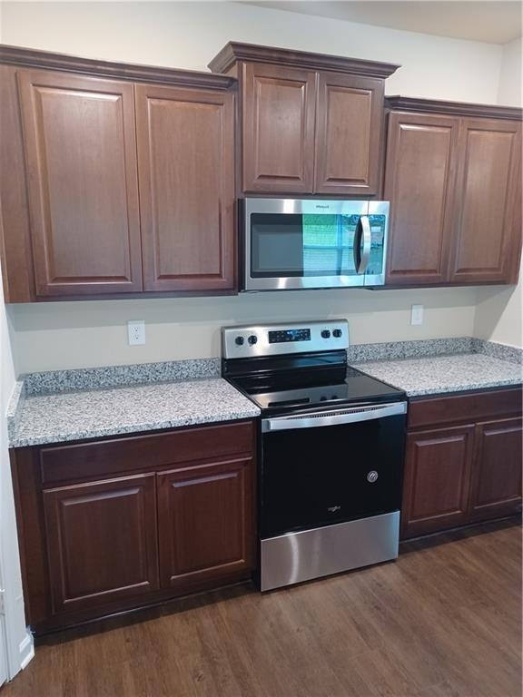 Building Photo - 174 Innis Brk Cir